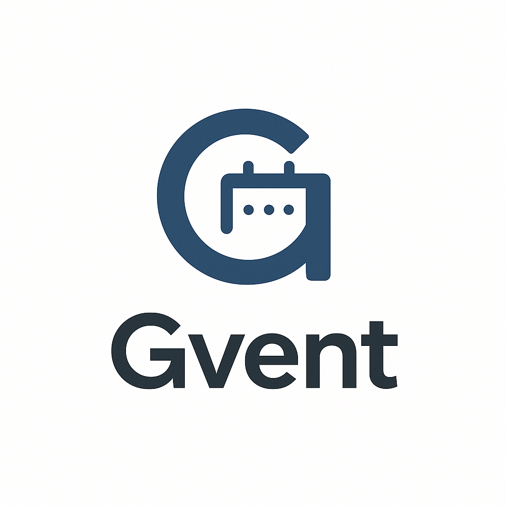 Gvent