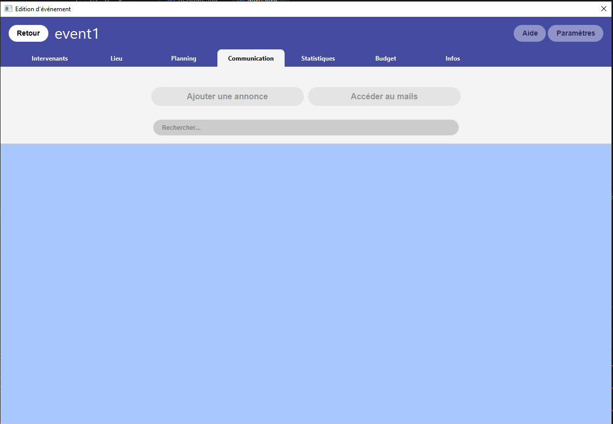 menuCom